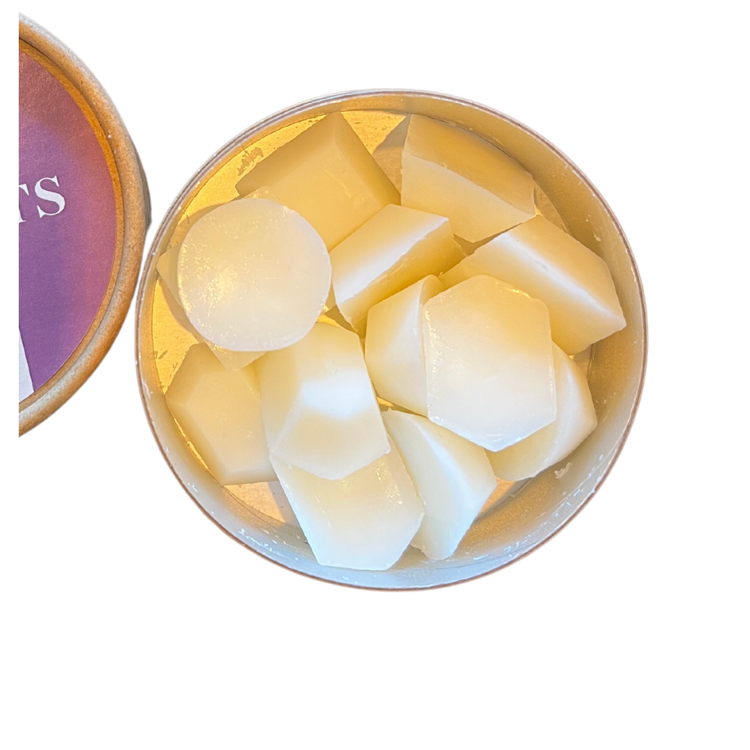 Profuse Wax Melts