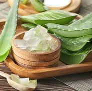 Aloe Vera Gel Moisturiser