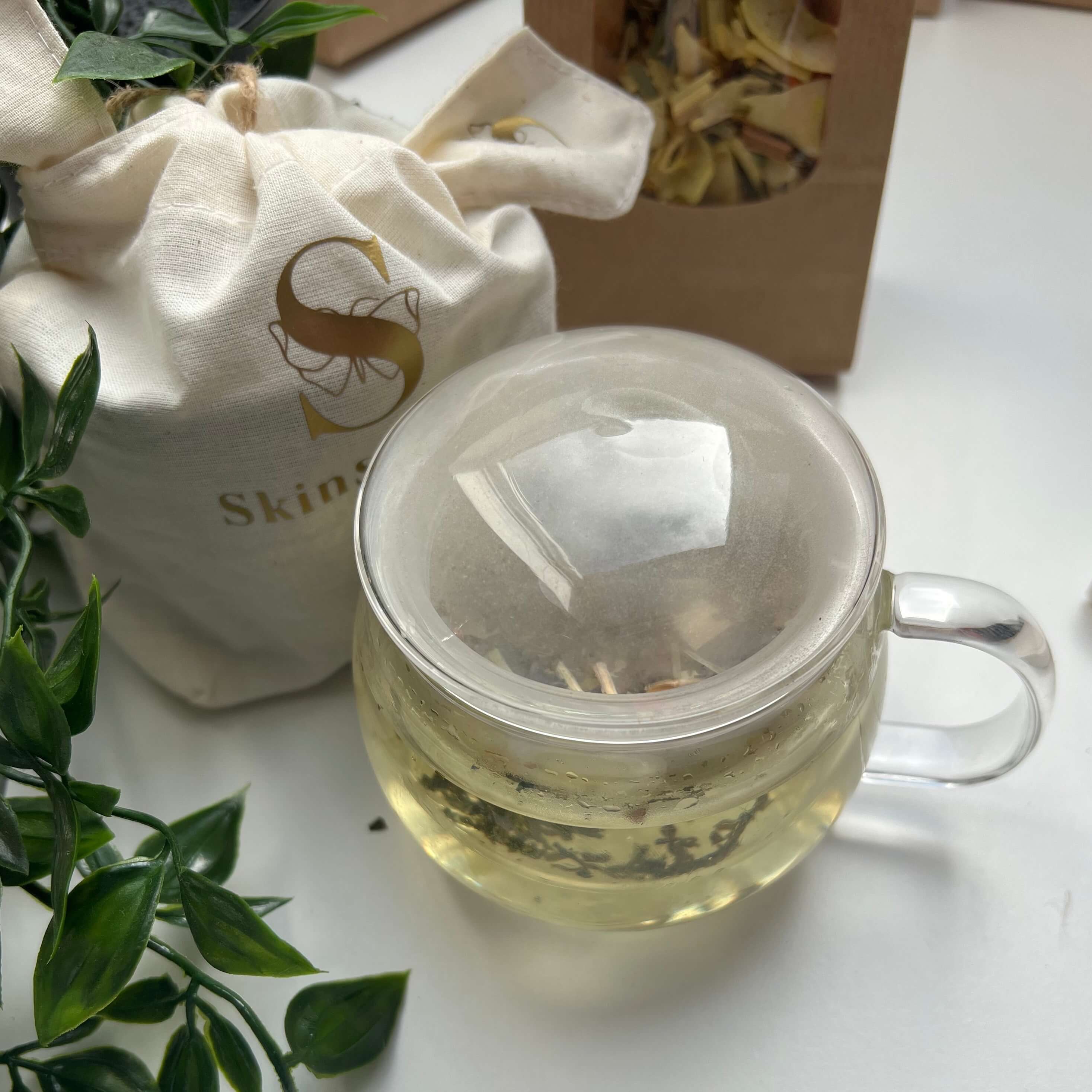 Infuser Tea Set,skin care products for dry skin, skin care products for sensitive skin, teenage skin care products, best skin care products for oily skin, best skin care products for 70-year-old woman, good skin care products for oily skin, oily skin care products skin, skin care products, best baby skin care products, face care products for oily skin,