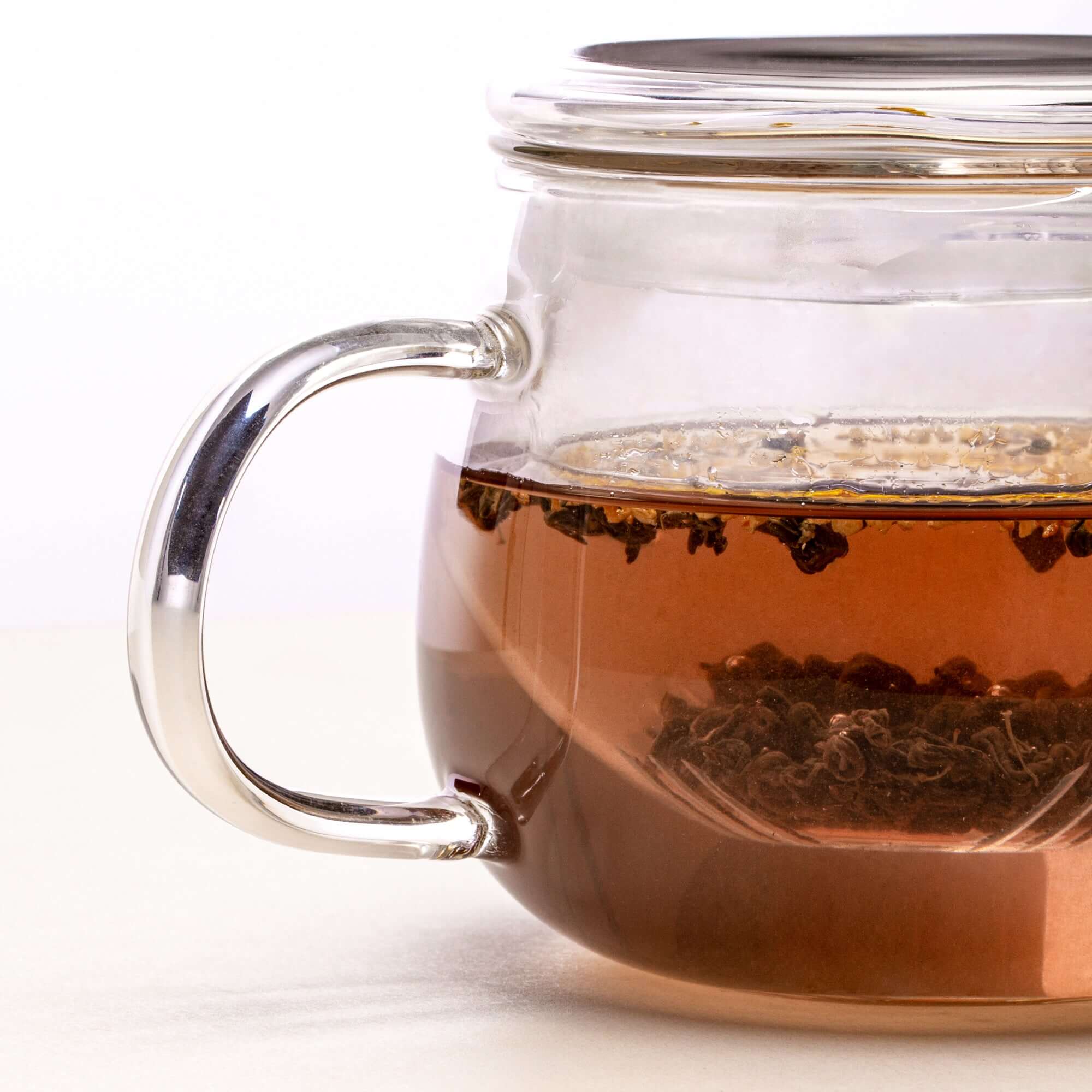 Infuser Tea Set,skin care products for dry skin, skin care products for sensitive skin, teenage skin care products, best skin care products for oily skin, best skin care products for 70-year-old woman, good skin care products for oily skin, oily skin care products skin, skin care products, best baby skin care products, face care products for oily skin,