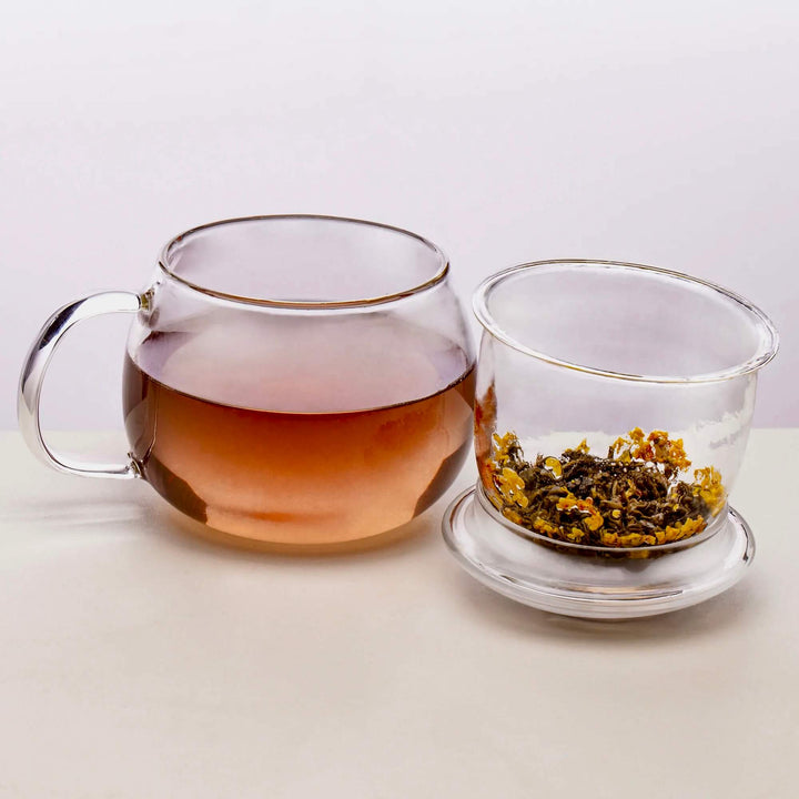 Infuser Tea Set,skin care products for dry skin, skin care products for sensitive skin, teenage skin care products, best skin care products for oily skin, best skin care products for 70-year-old woman, good skin care products for oily skin, oily skin care products skin, skin care products, best baby skin care products, face care products for oily skin,