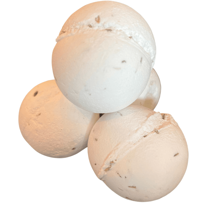 Lavender Butter Bomb,skin care products for dry skin, skin care products for sensitive skin, teenage skin care products, best skin care products for oily skin, best skin care products for 70-year-old woman, good skin care products for oily skin, oily skin care products skin, skin care products, best baby skin care products, face care products for oily skin,