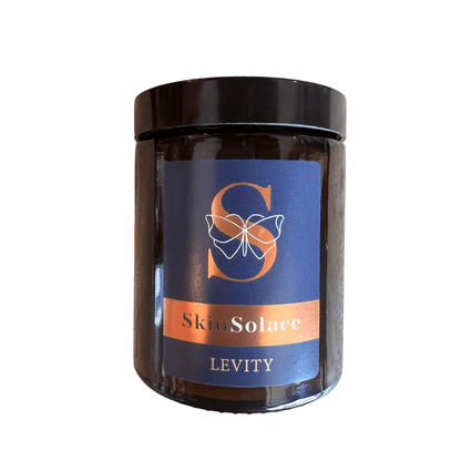 Levity Aroma Candle,skin care products for dry skin, skin care products for sensitive skin, teenage skin care products, best skin care products for oily skin, best skin care products for 70-year-old woman, good skin care products for oily skin, oily skin care products skin, skin care products, best baby skin care products, face care products for oily skin, 