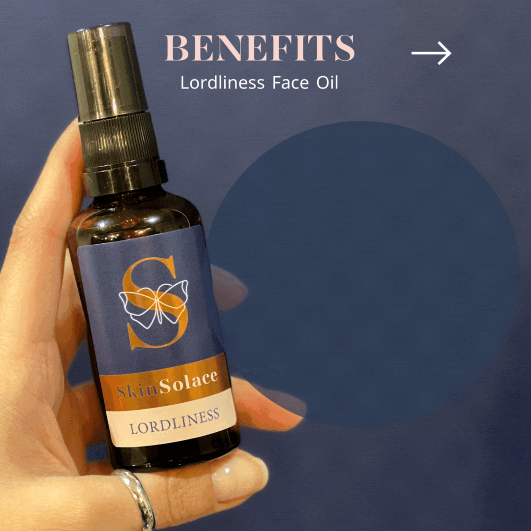 Lordliness Facial Oil,skin care products for dry skin, skin care products for sensitive skin, teenage skin care products, best skin care products for oily skin, best skin care products for 70-year-old woman, good skin care products for oily skin, oily skin care products skin, skin care products, best baby skin care products, face care products for oily skin,