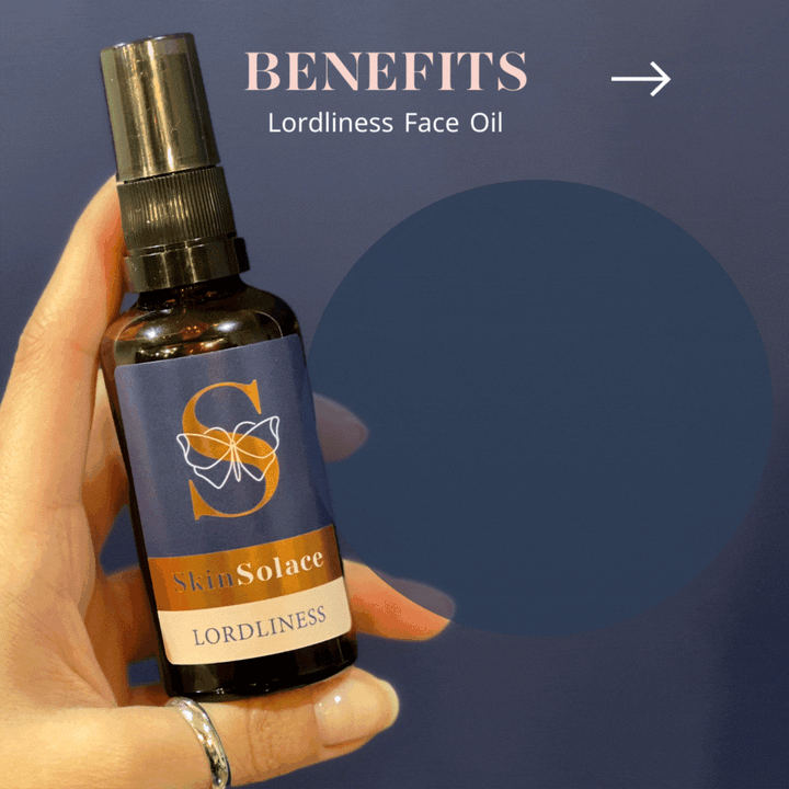 Lordliness Facial Oil,skin care products for dry skin, skin care products for sensitive skin, teenage skin care products, best skin care products for oily skin, best skin care products for 70-year-old woman, good skin care products for oily skin, oily skin care products skin, skin care products, best baby skin care products, face care products for oily skin,
