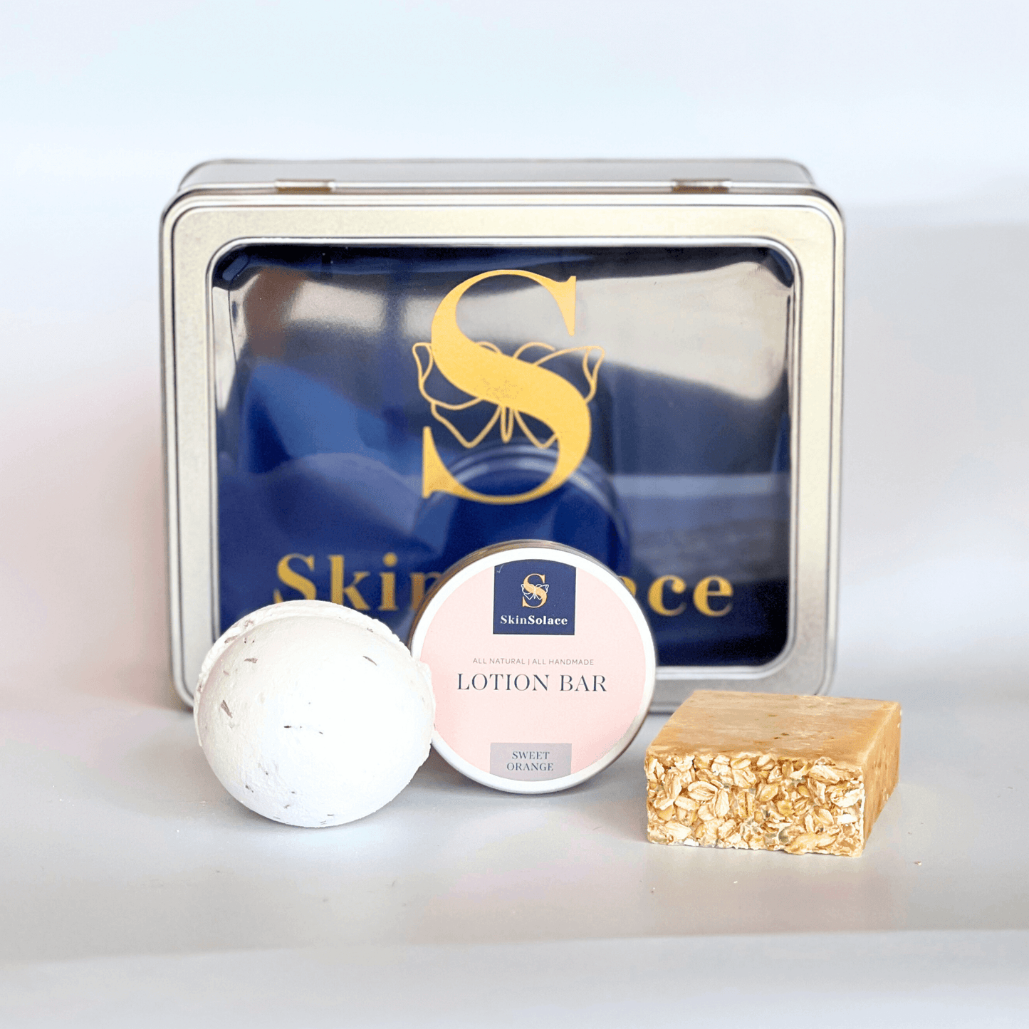 Lotion Bar,Bathe and Reset Box,skin care products for dry skin skin care products for sensitive skin teenage skin care products best skin care products for oily skin best skin care products for 70 year-old woman good skin care products for oily skin oily skin care products sukin skin care products best baby skin care products face care products for oily skin lacura skin care products menopause skin care products professional skin care products