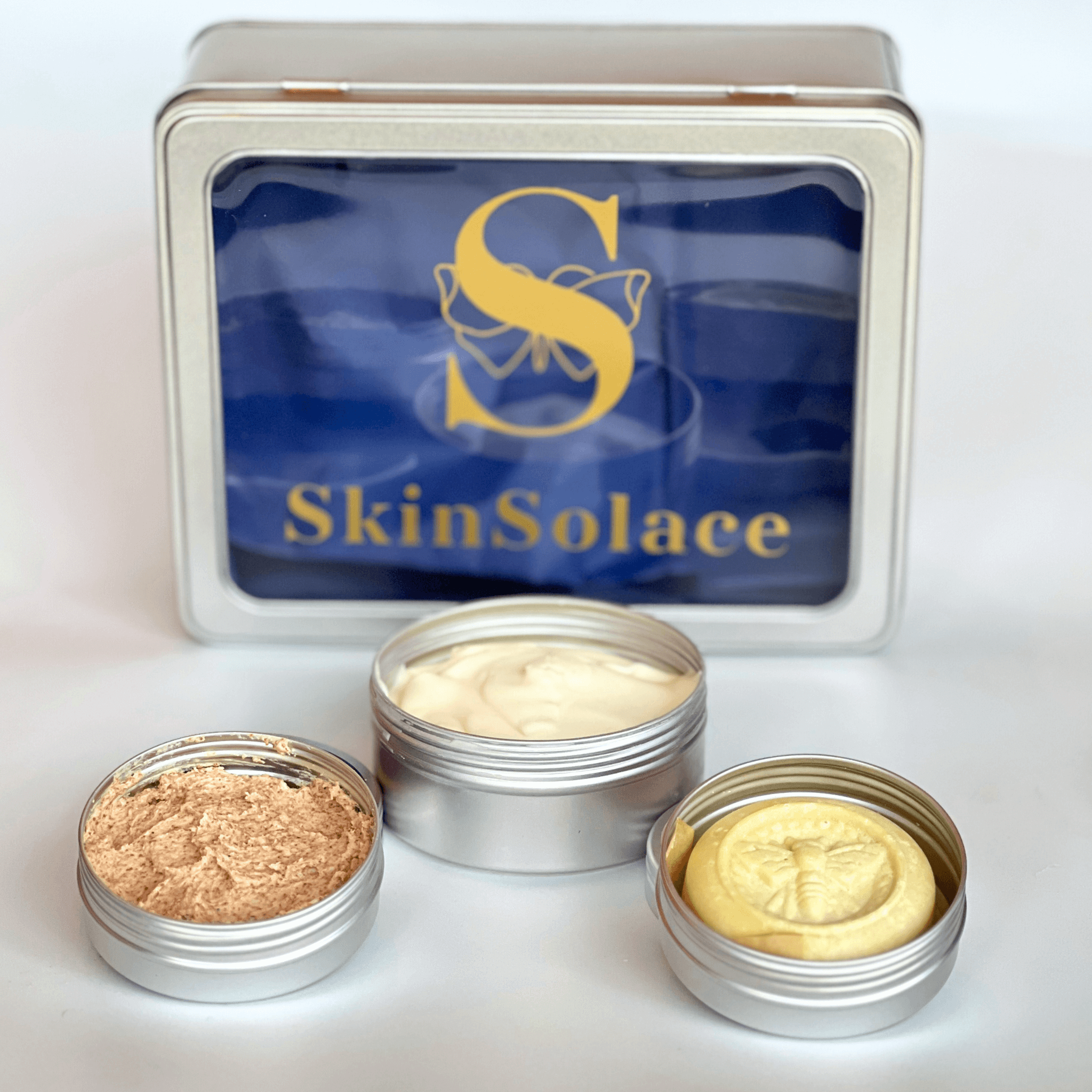 skin care products for dry skin, skin care products for sensitive skin, teenage skin care products, best skin care products for oily skin, best skin care products for 70-year-old woman, good skin care products for oily skin, oily skin care products skin, skin care products, best baby skin care products, face care products for oily skin, Mango All The Way Box