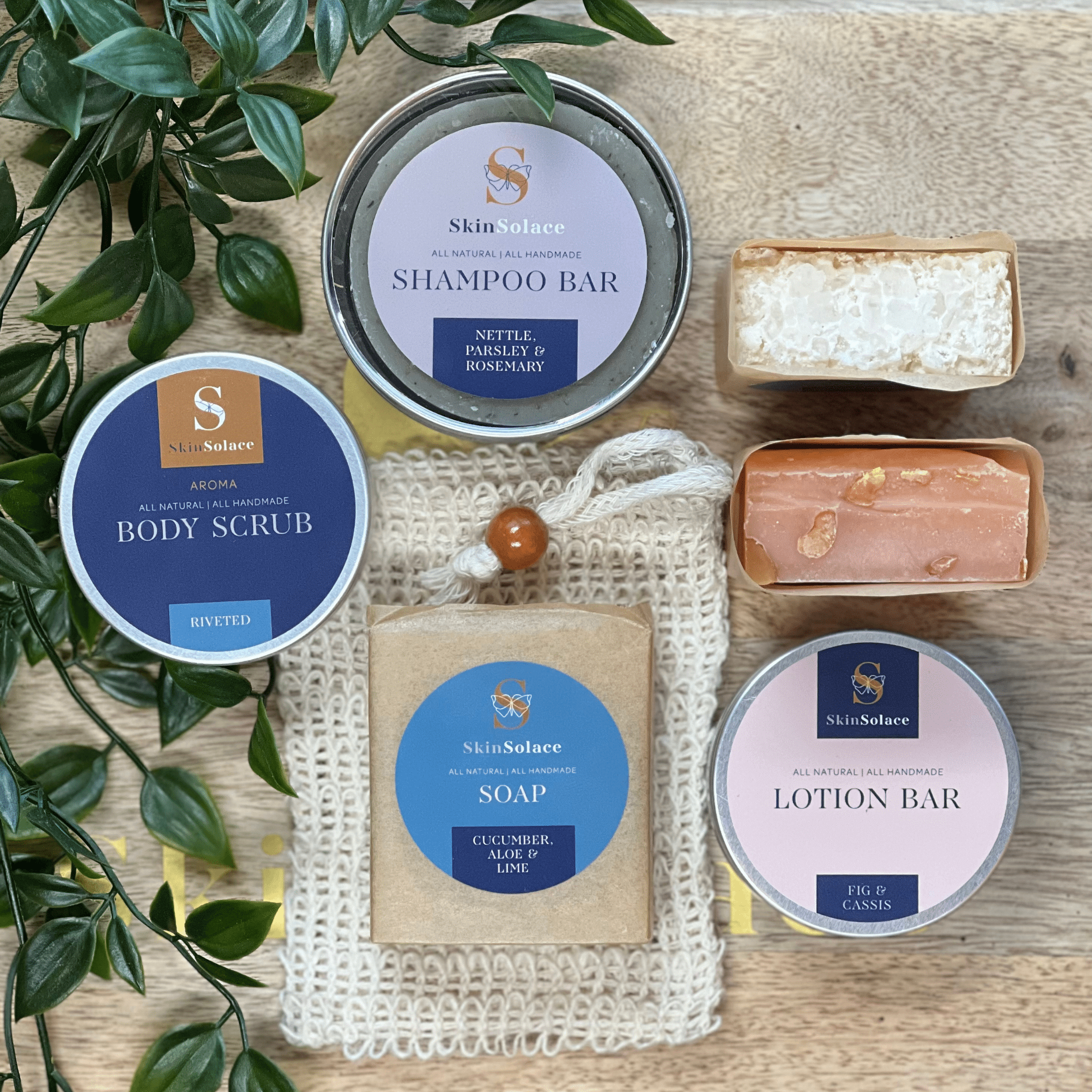 Men's Grooming Collection,Mango Wax Melts,"Mango Bundle,skin care products for dry skin, skin care products for sensitive skin, teenage skin care products, best skin care products for oily skin, best skin care products for 70-year-old woman, good skin care products for oily skin, oily skin care products skin, skin care products, best baby skin care products, face care products for oily skin, "