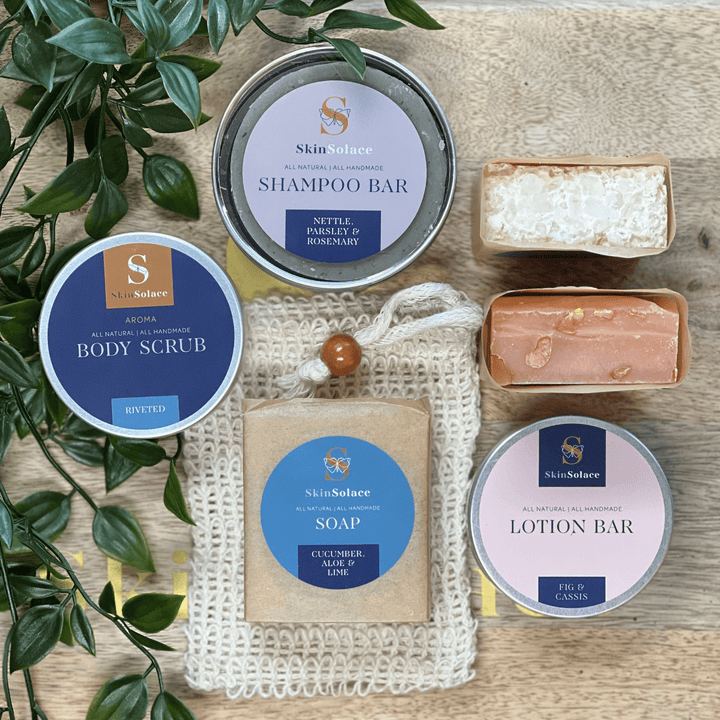 Men's Grooming Collection,Mango Wax Melts,"Mango Bundle,skin care products for dry skin, skin care products for sensitive skin, teenage skin care products, best skin care products for oily skin, best skin care products for 70-year-old woman, good skin care products for oily skin, oily skin care products skin, skin care products, best baby skin care products, face care products for oily skin, "