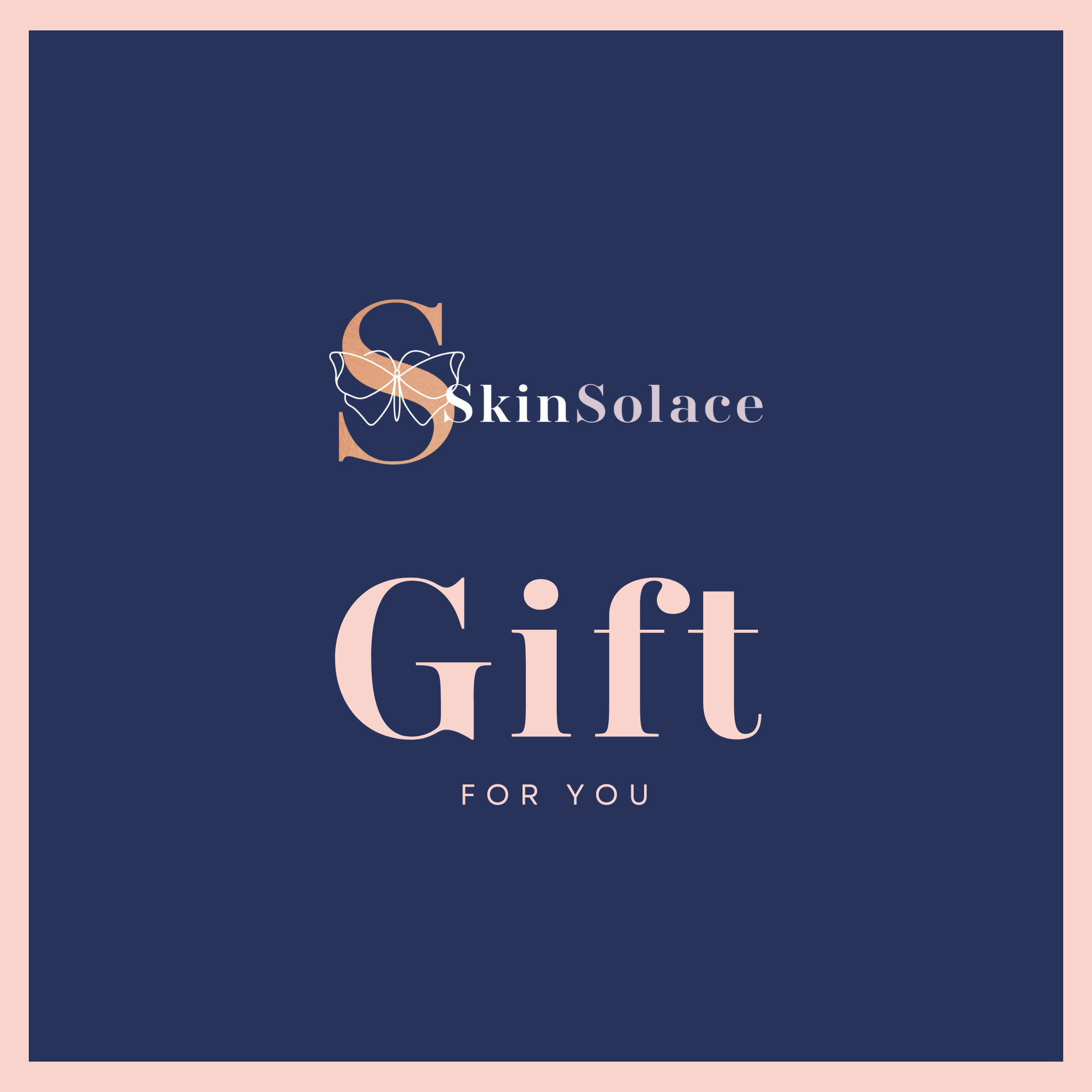 Skin Solace Gift Card,Profuse Massage Candle,Peach and Lemon Tea,Oat Milk, Almond & Lemongrass,skin care products for dry skin, skin care products for sensitive skin, teenage skin care products, best skin care products for oily skin, best skin care products for 70-year-old woman, good skin care products for oily skin, oily skin care products skin, skin care products, best baby skin care products, face care products for oily skin,