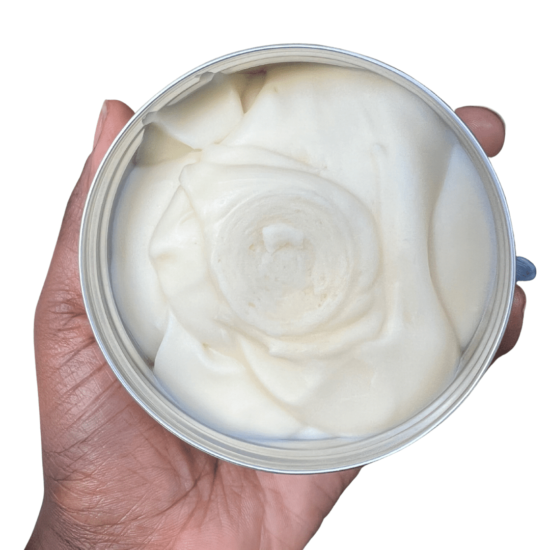 Sweet Orange Body Butter,Profuse Massage Candle,Peach and Lemon Tea,Oat Milk, Almond & Lemongrass,skin care products for dry skin, skin care products for sensitive skin, teenage skin care products, best skin care products for oily skin, best skin care products for 70-year-old woman, good skin care products for oily skin, oily skin care products skin, skin care products, best baby skin care products, face care products for oily skin,