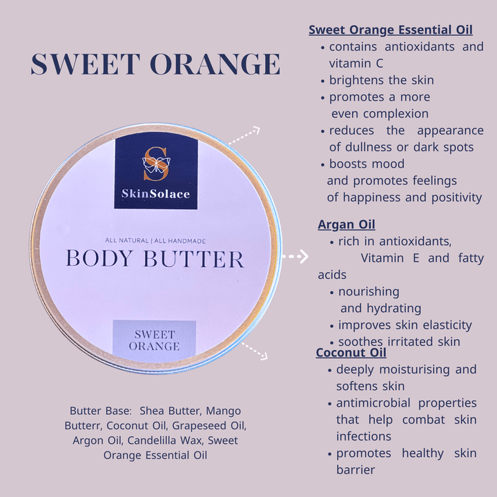 Sweet Orange Body Butter,Profuse Massage Candle,Peach and Lemon Tea,Oat Milk, Almond & Lemongrass,skin care products for dry skin, skin care products for sensitive skin, teenage skin care products, best skin care products for oily skin, best skin care products for 70-year-old woman, good skin care products for oily skin, oily skin care products skin, skin care products, best baby skin care products, face care products for oily skin,