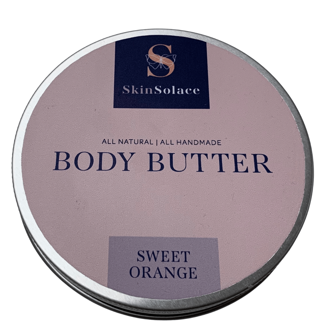 Sweet Orange Body Butter,Profuse Massage Candle,Peach and Lemon Tea,Oat Milk, Almond & Lemongrass,skin care products for dry skin, skin care products for sensitive skin, teenage skin care products, best skin care products for oily skin, best skin care products for 70-year-old woman, good skin care products for oily skin, oily skin care products skin, skin care products, best baby skin care products, face care products for oily skin,