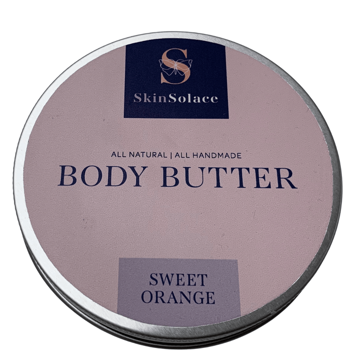 Sweet Orange Body Butter,Profuse Massage Candle,Peach and Lemon Tea,Oat Milk, Almond & Lemongrass,skin care products for dry skin, skin care products for sensitive skin, teenage skin care products, best skin care products for oily skin, best skin care products for 70-year-old woman, good skin care products for oily skin, oily skin care products skin, skin care products, best baby skin care products, face care products for oily skin,