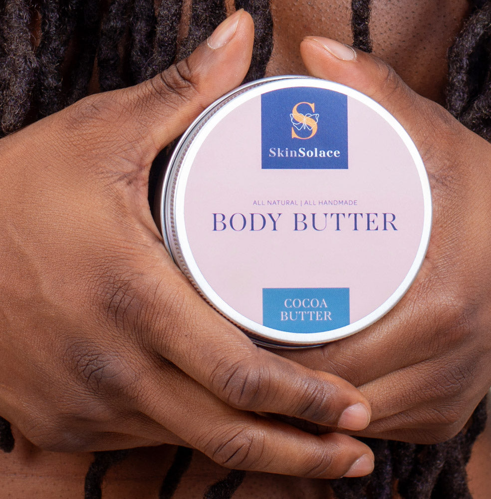 Moisture Collection