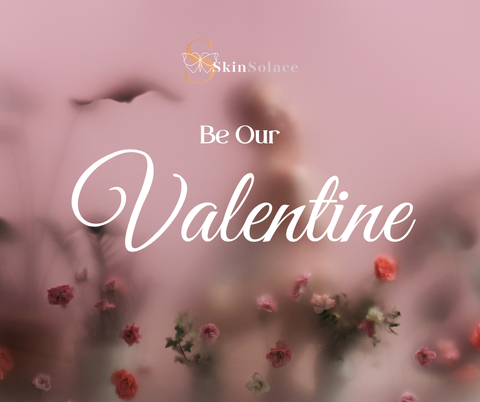 Valentine's Day Collection