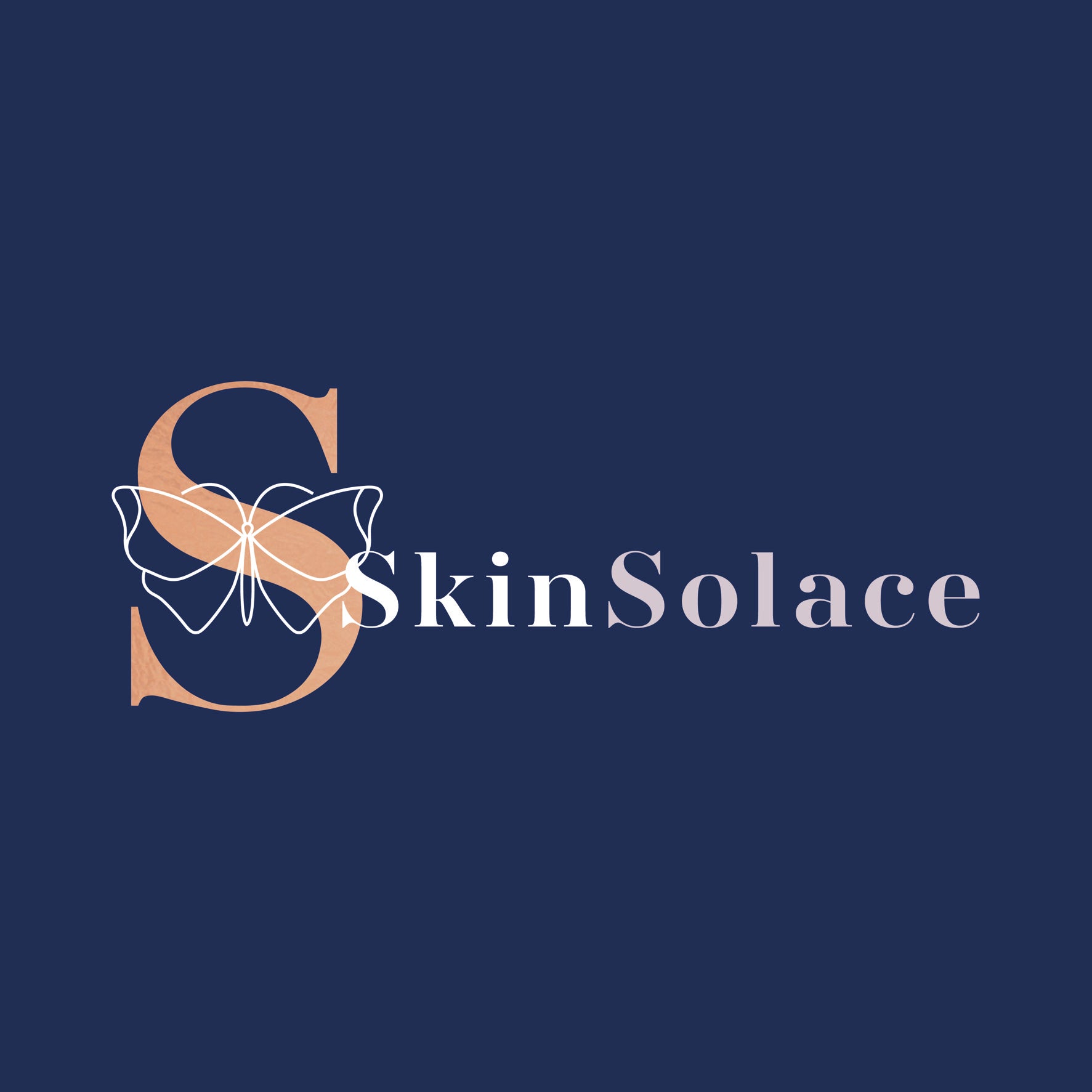 Skin Solace Handmade Plant-Based Skincare Products