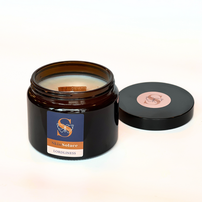 Men's Grooming Collection