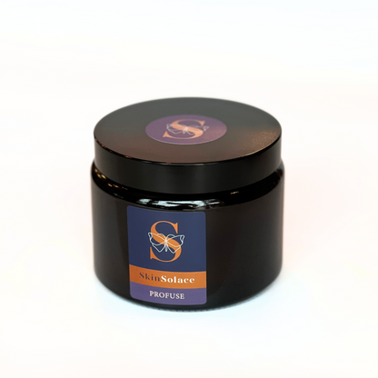 Men's Grooming Collection
