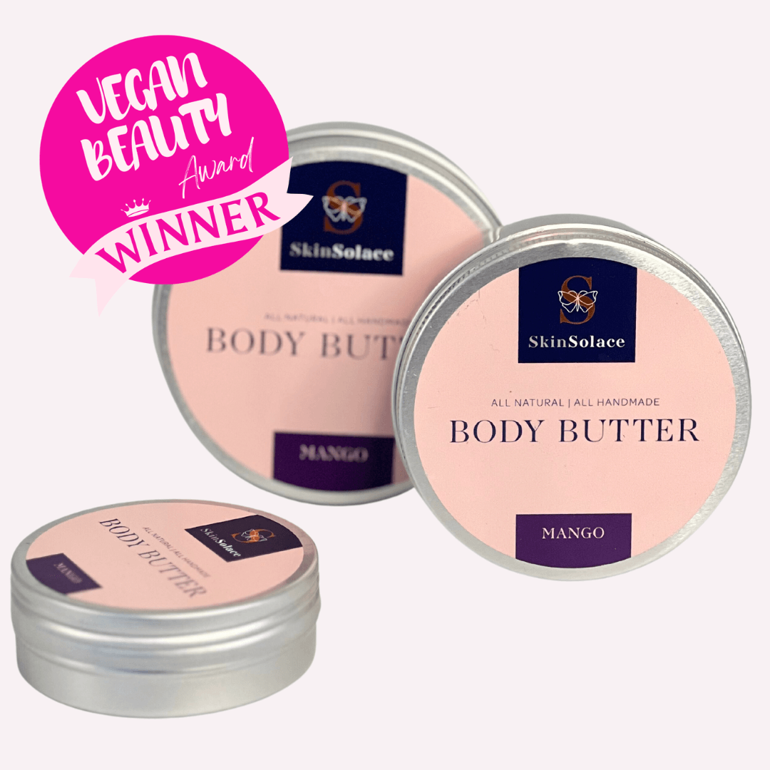 Mango Body Butter,skin care products for dry skin, skin care products for sensitive skin, teenage skin care products, best skin care products for oily skin, best skin care products for 70-year-old woman, good skin care products for oily skin, oily skin care products skin, skin care products, best baby skin care products, face care products for oily skin, 