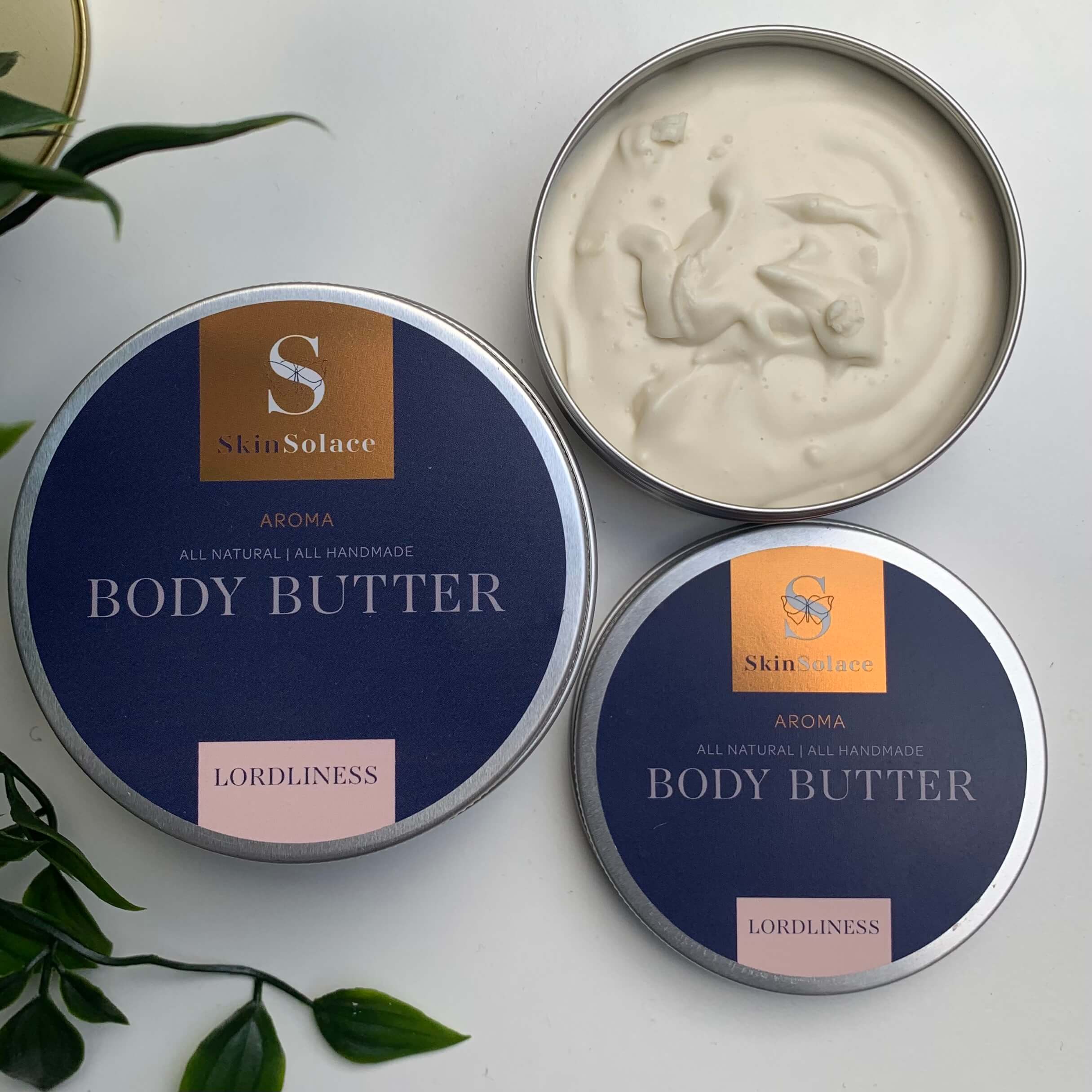 Lordliness Body Butter,Levity Aroma Soap,skin care products for dry skin, skin care products for sensitive skin, teenage skin care products, best skin care products for oily skin, best skin care products for 70-year-old woman, good skin care products for oily skin, oily skin care products skin, skin care products, best baby skin care products, face care products for oily skin,