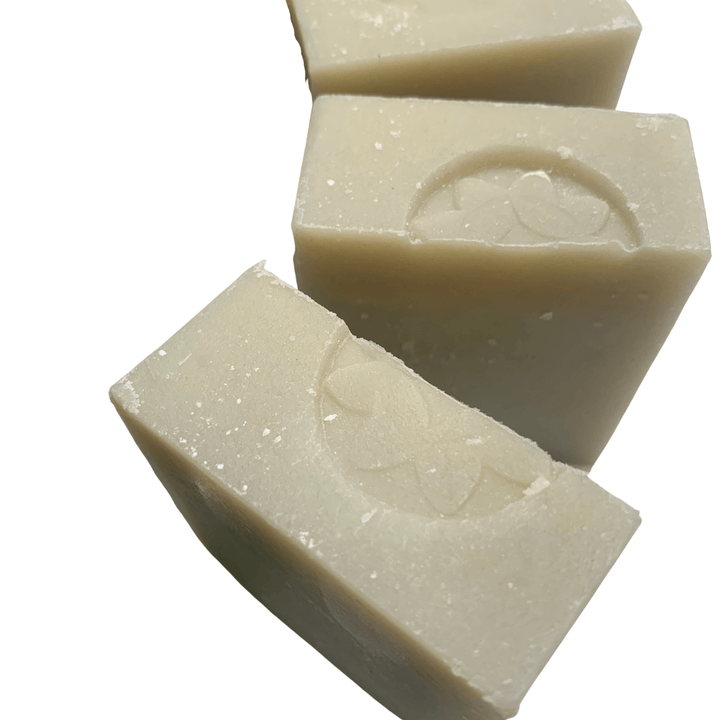Green Clay, Geranium & Lavender Soap,skin care products for dry skin, skin care products for sensitive skin, teenage skin care products, best skin care products for oily skin, best skin care products for 70-year-old woman, good skin care products for oily skin, oily skin care products skin, skin care products, best baby skin care products, face care products for oily skin, 
