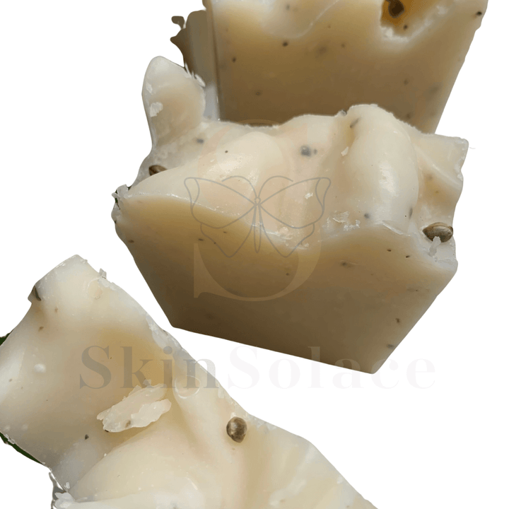 Hemp Oil Soap,skin care products for dry skin, skin care products for sensitive skin, teenage skin care products, best skin care products for oily skin, best skin care products for 70-year-old woman, good skin care products for oily skin, oily skin care products skin, skin care products, best baby skin care products, face care products for oily skin, 