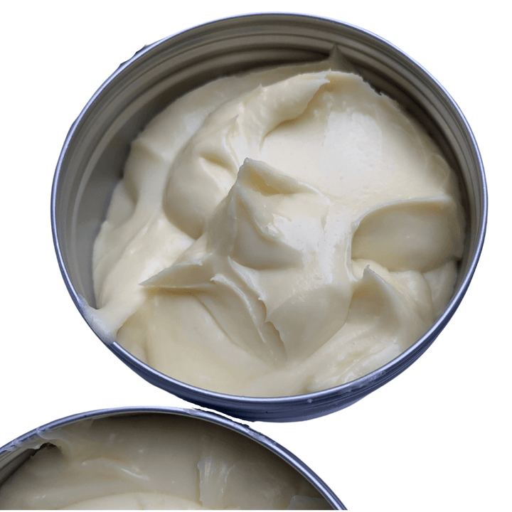 Lordliness Body Butter,Levity Aroma Soap,skin care products for dry skin, skin care products for sensitive skin, teenage skin care products, best skin care products for oily skin, best skin care products for 70-year-old woman, good skin care products for oily skin, oily skin care products skin, skin care products, best baby skin care products, face care products for oily skin,