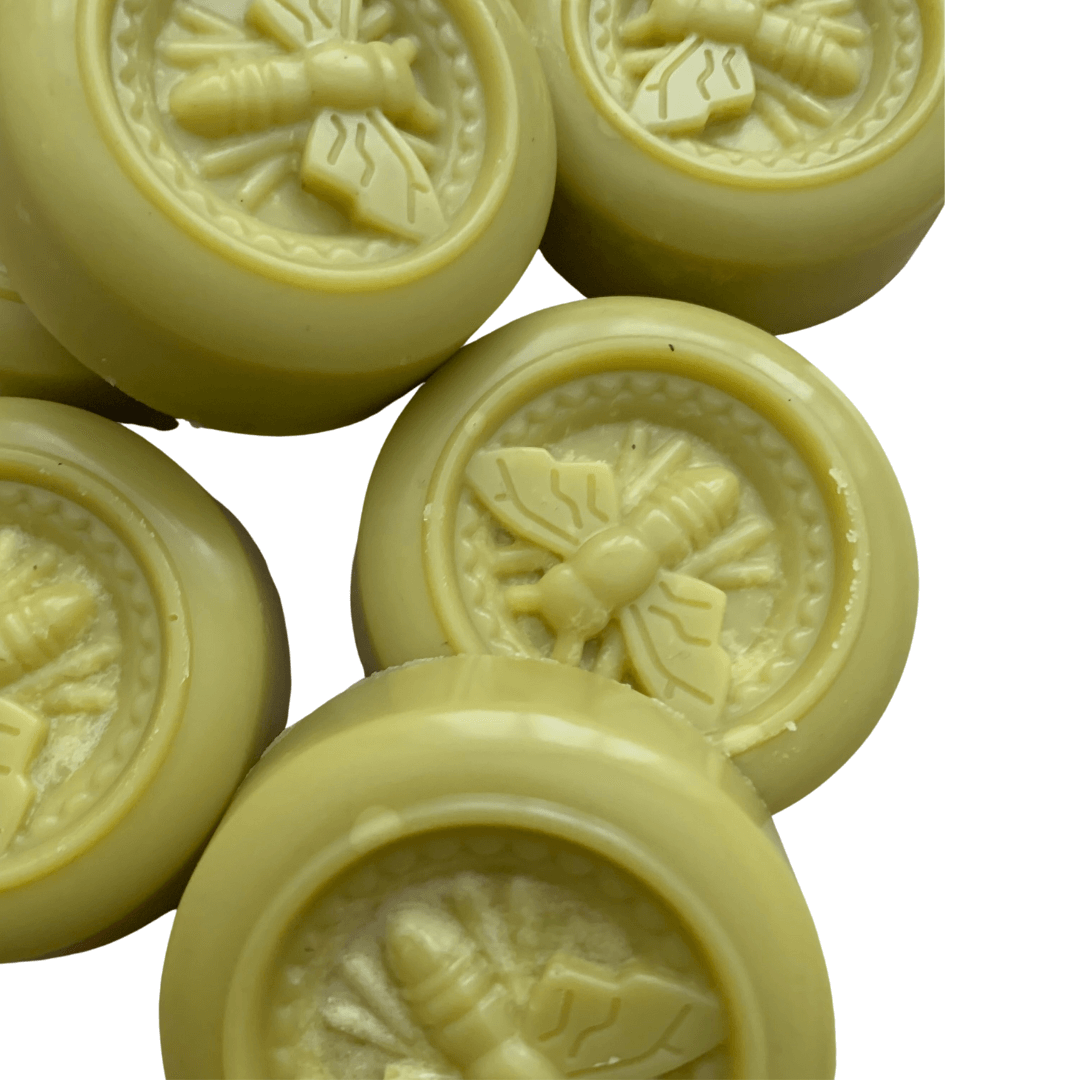 Lotion Bar,"Lordliness Massage Candle,skin care products for dry skin, skin care products for sensitive skin, teenage skin care products, best skin care products for oily skin, best skin care products for 70-year-old woman, good skin care products for oily skin, oily skin care products skin, skin care products, best baby skin care products, face care products for oily skin,  "