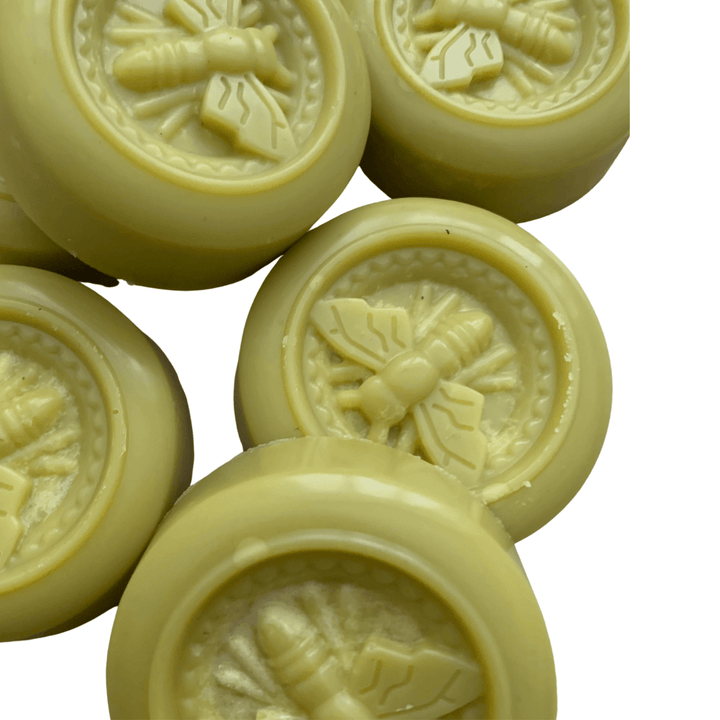 Lotion Bar,"Lordliness Massage Candle,skin care products for dry skin, skin care products for sensitive skin, teenage skin care products, best skin care products for oily skin, best skin care products for 70-year-old woman, good skin care products for oily skin, oily skin care products skin, skin care products, best baby skin care products, face care products for oily skin,  "