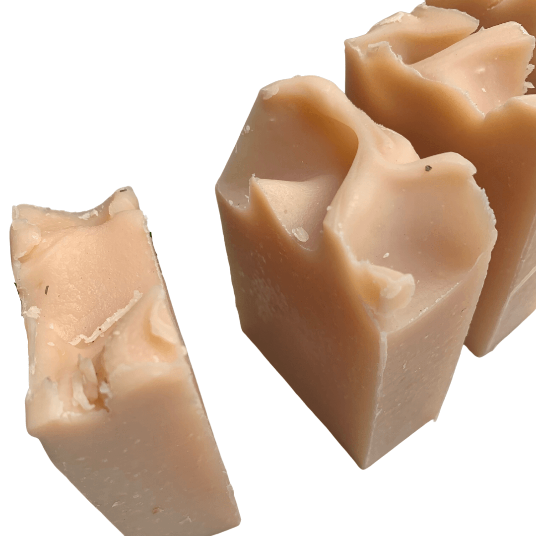 Macadamia Nut Oil Soap,Lotion Bar,Bathe and Reset Box,skin care products for dry skin skin care products for sensitive skin teenage skin care products best skin care products for oily skin best skin care products for 70 year-old woman good skin care products for oily skin oily skin care products sukin skin care products best baby skin care products face care products for oily skin lacura skin care products menopause skin care products professional skin care products