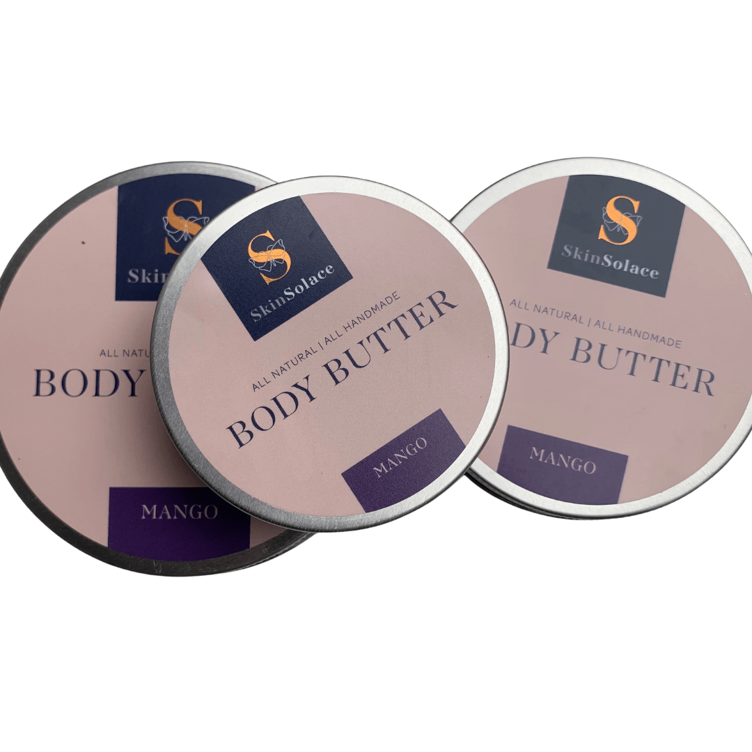 Mango Body Butter,skin care products for dry skin, skin care products for sensitive skin, teenage skin care products, best skin care products for oily skin, best skin care products for 70-year-old woman, good skin care products for oily skin, oily skin care products skin, skin care products, best baby skin care products, face care products for oily skin, 