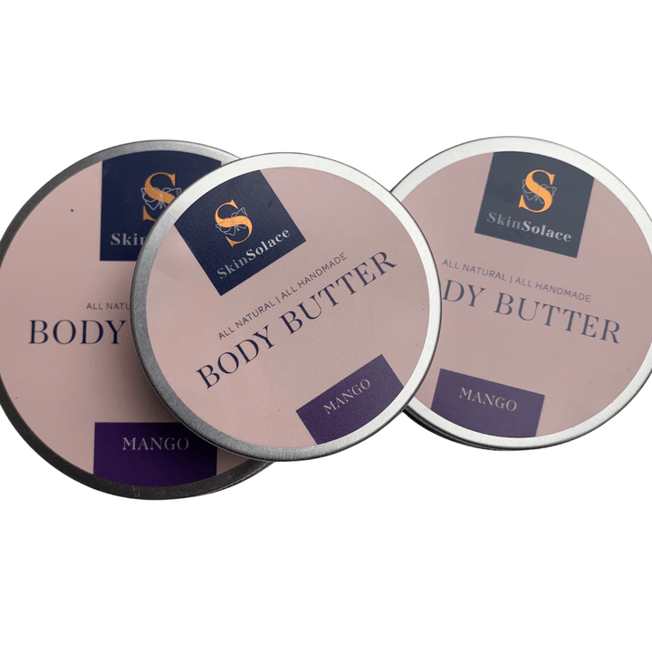 Mango Body Butter,skin care products for dry skin, skin care products for sensitive skin, teenage skin care products, best skin care products for oily skin, best skin care products for 70-year-old woman, good skin care products for oily skin, oily skin care products skin, skin care products, best baby skin care products, face care products for oily skin, 
