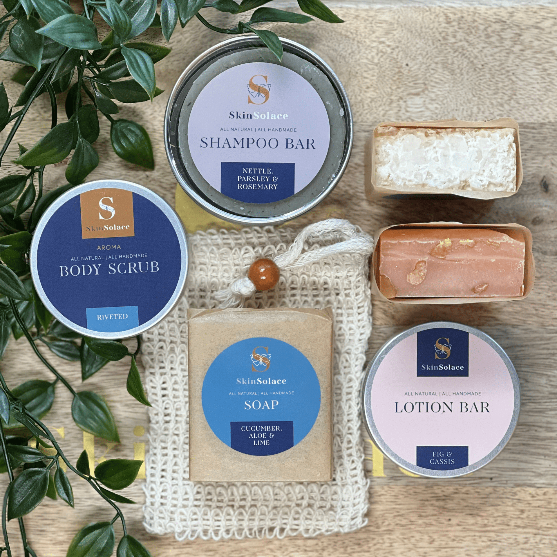 Men's Grooming Collection,Mango Wax Melts,"Mango Bundle,skin care products for dry skin, skin care products for sensitive skin, teenage skin care products, best skin care products for oily skin, best skin care products for 70-year-old woman, good skin care products for oily skin, oily skin care products skin, skin care products, best baby skin care products, face care products for oily skin, "