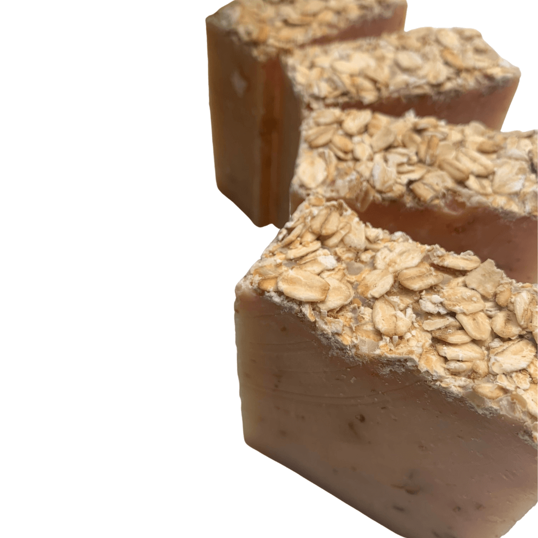 Oats & Lemon Butter Soap,"Oat Milk, Almond & Lemongrass,skin care products for dry skin, skin care products for sensitive skin, teenage skin care products, best skin care products for oily skin, best skin care products for 70-year-old woman, good skin care products for oily skin, oily skin care products skin, skin care products, best baby skin care products, face care products for oily skin,  "