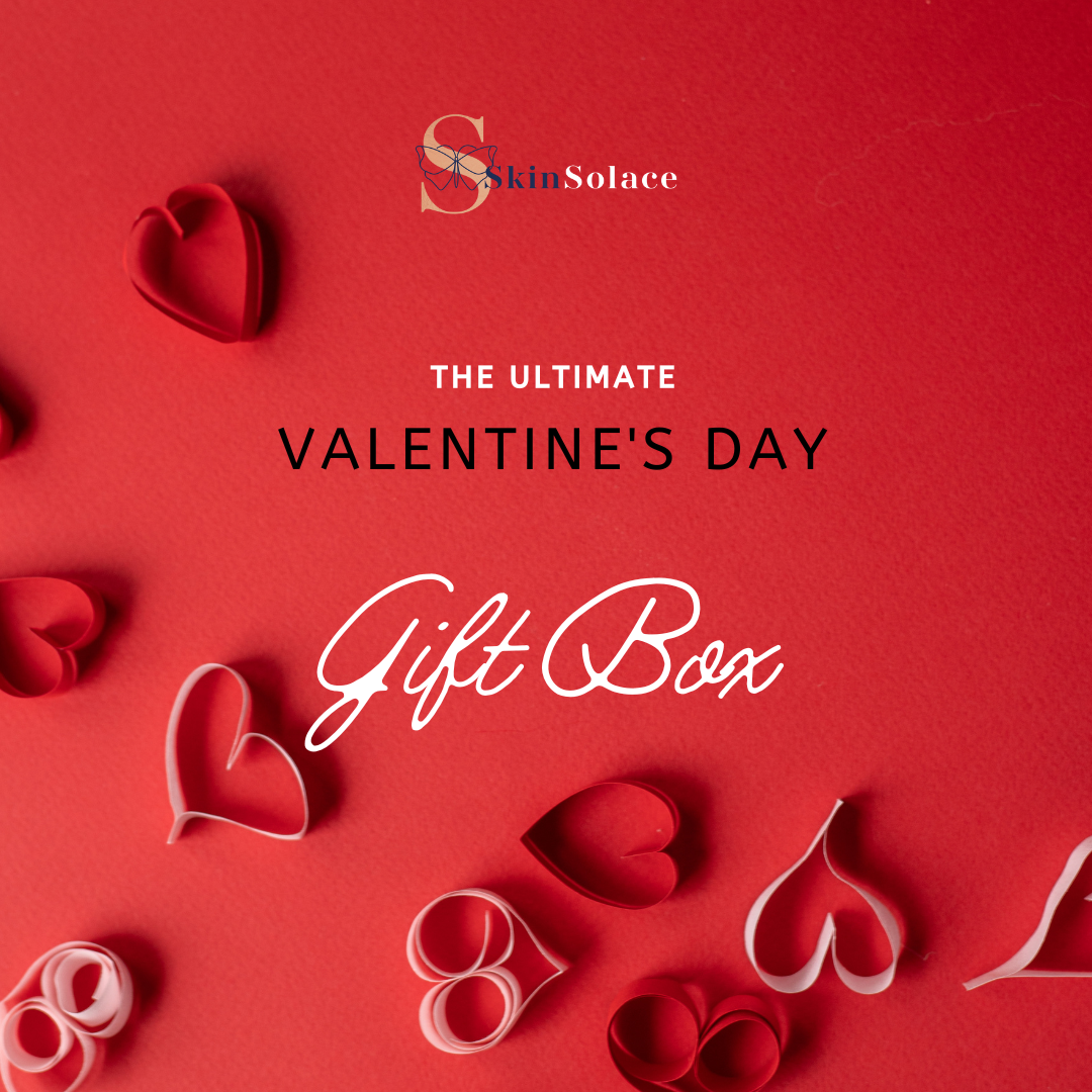 Valentines Box