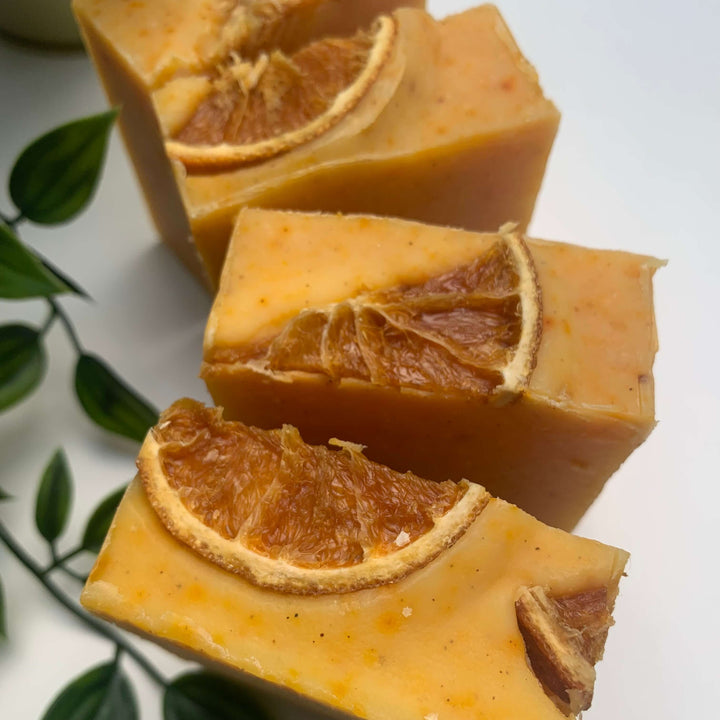 Sweet Orange Collection,Skin Solace,Candle Making Workshop; Candle and Body Butter Box,skin care products set,bloom-massage-cand,sensitive skin care products skin care products for combination skin skin care products for menopause skin care products for redness skin care products set teen skin care products; 